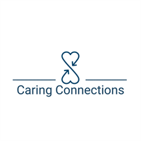 Caring Connections LLC.