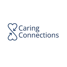 Caring Connections LLC.