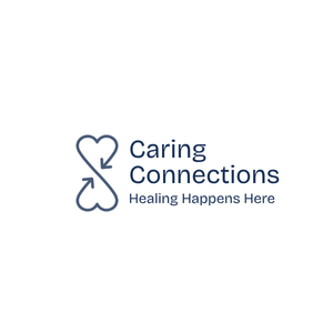 Logo Logo