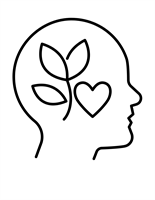 Lisa Blake Therapy, LLC