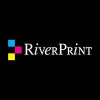 RiverPrint