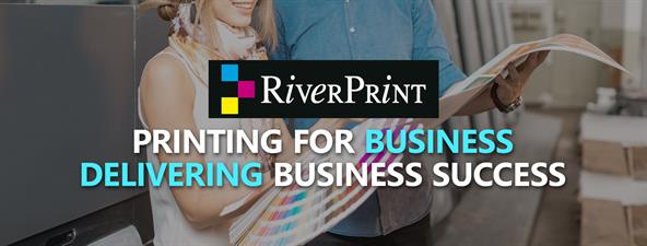 RiverPrint RiverPrint