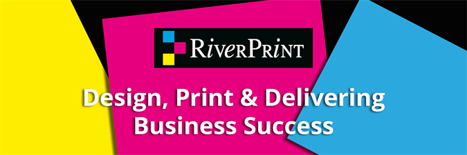 RiverPrint RiverPrint