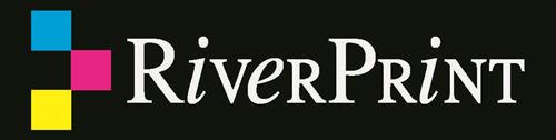Gallery Image RIVERPRINT_LOGO_4_COLOR.jpg Gallery Image RIVERPRINT_LOGO_4_COLOR.jpg