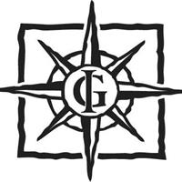 Iron Gate Catering
