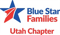 Blue Star Families Utah Chapter