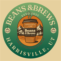 Beans&Brews Coffee House