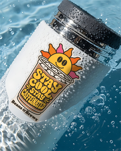 Gallery Image Summer_Sticker.png