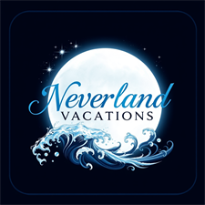 Neverland Vacations, LLC