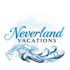 Neverland Vacations, LLC