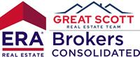 Justin Scott - ERA Brokers Consolidated