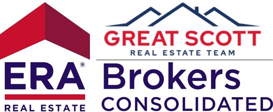 Justin Scott - ERA Brokers Consolidated