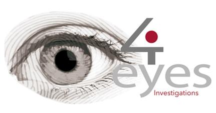4 Eyes PI Agency 4 Eyes PI Agency