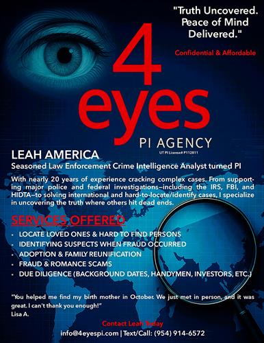 Flyer Services Flyer Services