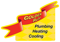 Golden Rule Plumbing, Heating and Cooling