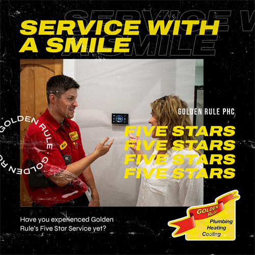 Gallery Image GR240903-Service-with-a-Smile(1).png