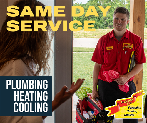 Gallery Image GR240930-Same-Day-Service(1).png