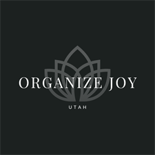 Organize Joy - Professional Organizer