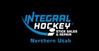Hockeystopz, LLC