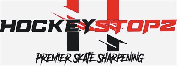 Hockeystopz, LLC