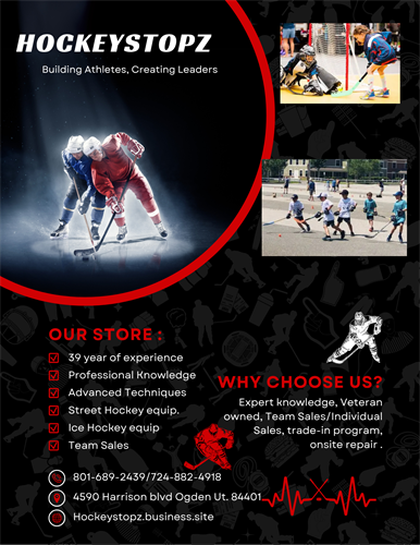 Gallery Image Hockeystopz_street_hockey.png