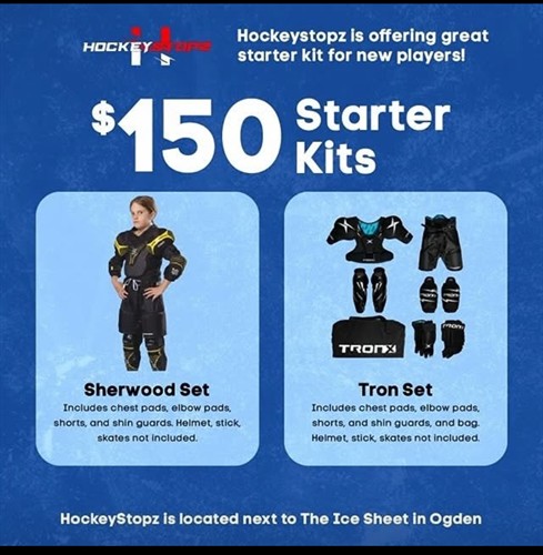 Gallery Image IMG_0432.jpeg