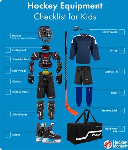 Gallery Image IMG_0982.jpeg