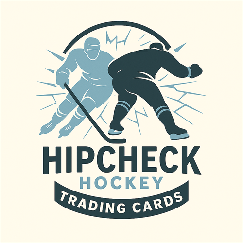 Gallery Image hipcheck_logo_2.png