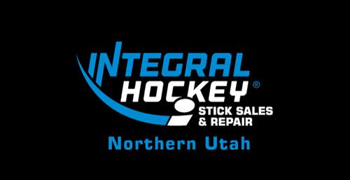 Gallery Image integral_hockey_northen_utah.jpeg