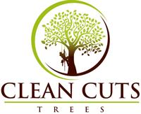 Clean Cuts Trees