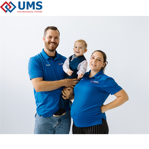 Gallery Image business-photo_(2).png