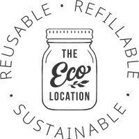 The Eco Location