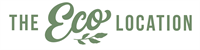 The Eco Location