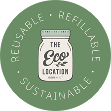The Eco Location The Eco Location