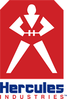 Hercules Industries
