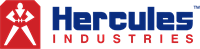Hercules Industries