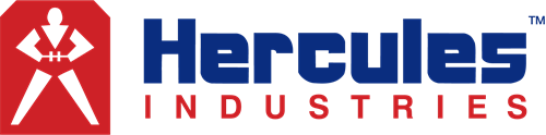 Gallery Image Hercules_Logo_Transparent_Horizontal_TM.png