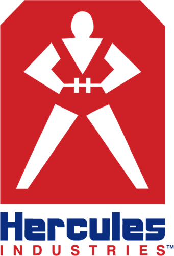 Gallery Image Hercules_Logo_Transparent_Verticle_TM.png