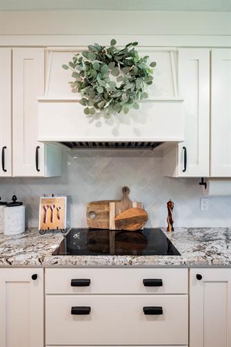 Kitchen Remodel Kitchen Remodel