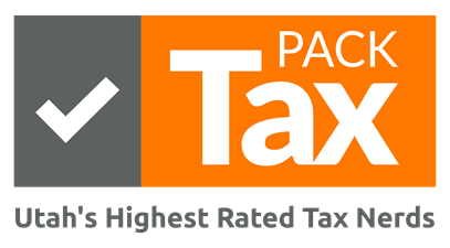 Pack Tax West Haven
