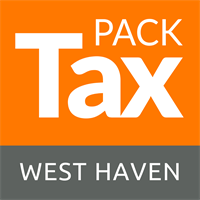 Pack Tax West Haven - Ogden