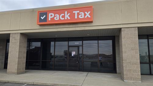 Gallery Image 20250114_093542.jpg