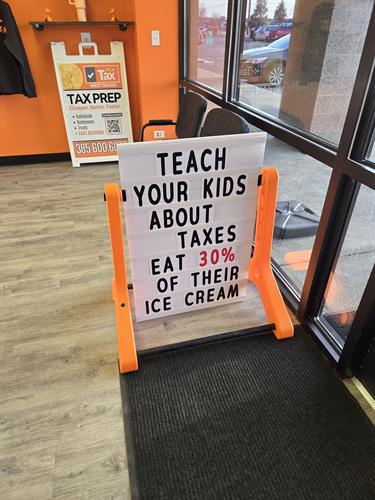 Gallery Image 20250320_185627.jpg