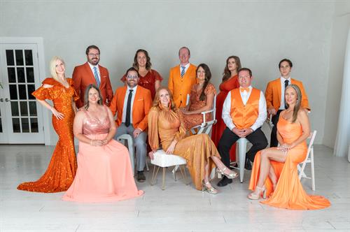 Gallery Image PackTaxFormal25-1264.jpg