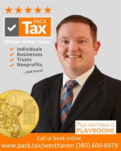 Gallery Image Pack_Tax_Flyer.jpg