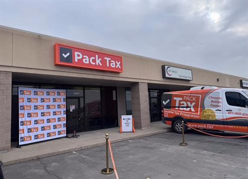 Gallery Image Screenshot_20250117_081026_Facebook.jpg