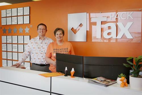 Gallery Image front-entrance-west-haven-768x512.jpg