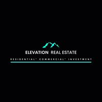 Elevation Real Estate Elevation Real Estate