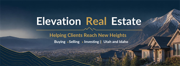Elevation RE LLC