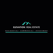 Elevation Real Estate Elevation Real Estate